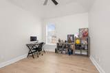 10004 Summer Ridge Lane - Photo 37
