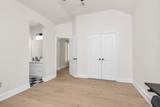 10004 Summer Ridge Lane - Photo 38