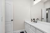 10004 Summer Ridge Lane - Photo 39