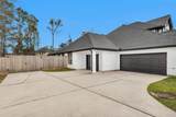 10004 Summer Ridge Lane - Photo 4