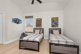 10004 Summer Ridge Lane - Photo 40