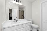 10004 Summer Ridge Lane - Photo 45