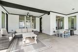 10004 Summer Ridge Lane - Photo 46