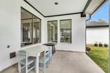 10004 Summer Ridge Lane - Photo 47