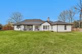 10004 Summer Ridge Lane - Photo 48