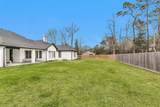 10004 Summer Ridge Lane - Photo 49