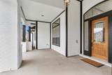 10004 Summer Ridge Lane - Photo 5