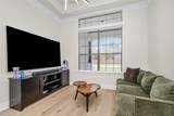 10004 Summer Ridge Lane - Photo 9