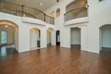 23610 Esperia Street - Photo 10