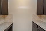 23610 Esperia Street - Photo 12