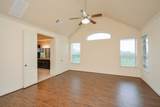 23610 Esperia Street - Photo 13