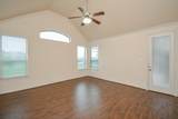 23610 Esperia Street - Photo 14