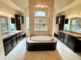 23610 Esperia Street - Photo 15