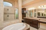 23610 Esperia Street - Photo 16
