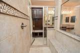 23610 Esperia Street - Photo 17