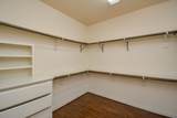 23610 Esperia Street - Photo 18