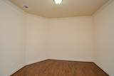 23610 Esperia Street - Photo 19