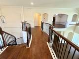 23610 Esperia Street - Photo 22