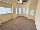 23610 Esperia Street - Photo 23