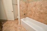 23610 Esperia Street - Photo 24