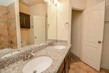 23610 Esperia Street - Photo 25