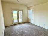 23610 Esperia Street - Photo 26