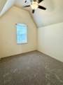 23610 Esperia Street - Photo 27