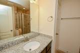 23610 Esperia Street - Photo 28