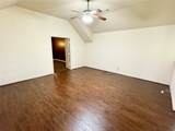 23610 Esperia Street - Photo 29