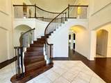 23610 Esperia Street - Photo 3