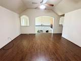 23610 Esperia Street - Photo 30