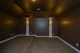 23610 Esperia Street - Photo 31