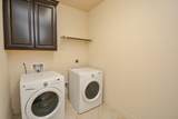 23610 Esperia Street - Photo 32