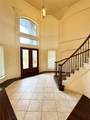 23610 Esperia Street - Photo 4