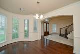 23610 Esperia Street - Photo 5