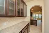 23610 Esperia Street - Photo 6