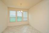 23610 Esperia Street - Photo 9