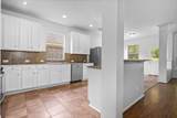 6914 Grants Hollow Ln - Photo 10