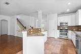 6914 Grants Hollow Ln - Photo 11