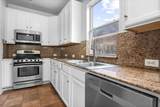 6914 Grants Hollow Ln - Photo 12