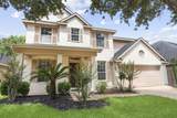 6914 Grants Hollow Ln - Photo 2