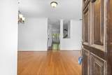 6914 Grants Hollow Ln - Photo 3