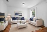 6914 Grants Hollow Ln - Photo 4