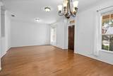 6914 Grants Hollow Ln - Photo 5