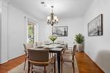 6914 Grants Hollow Ln - Photo 6