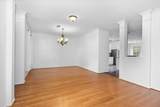 6914 Grants Hollow Ln - Photo 7