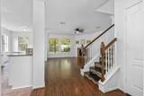 6914 Grants Hollow Ln - Photo 8