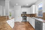 6914 Grants Hollow Ln - Photo 9