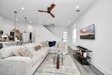 1066 Mansfield Street - Photo 10