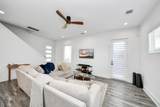 1066 Mansfield Street - Photo 11